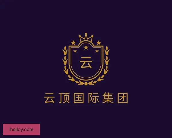 了解云顶国际