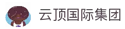 云顶国际(Malaysia)集团官方网站